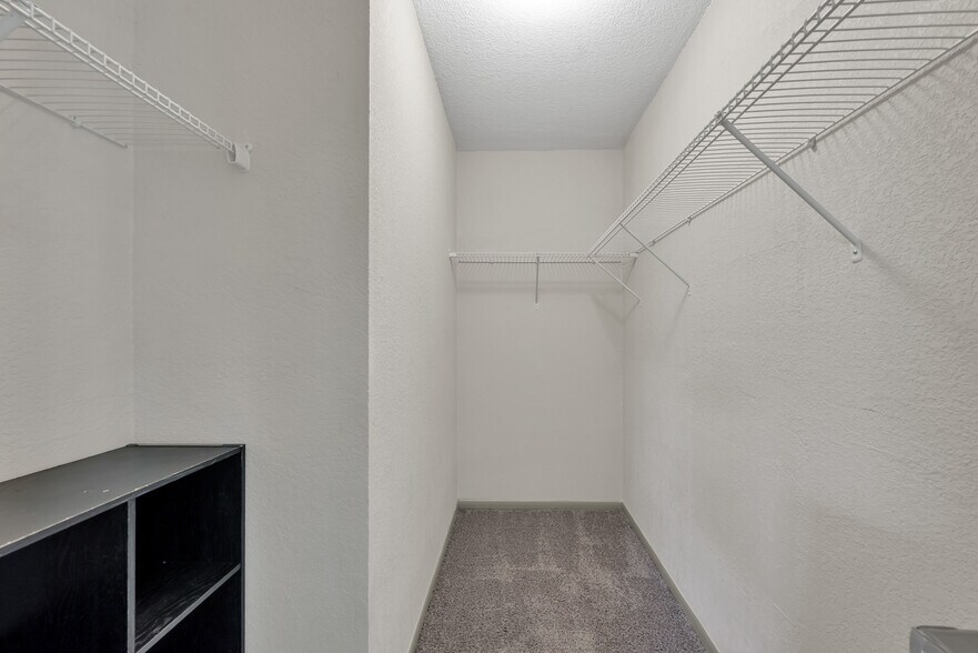 More Photos Of 510 Billie Bess Ln, Conroe Apartments For Sale