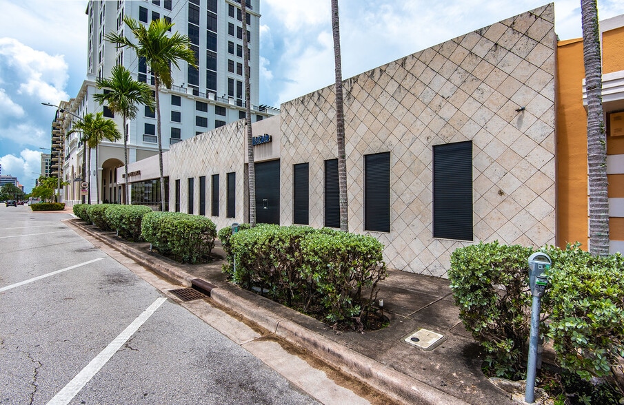 More Photos Of 1120 E Ponce De Leon Blvd, Coral Gables Office For Sale