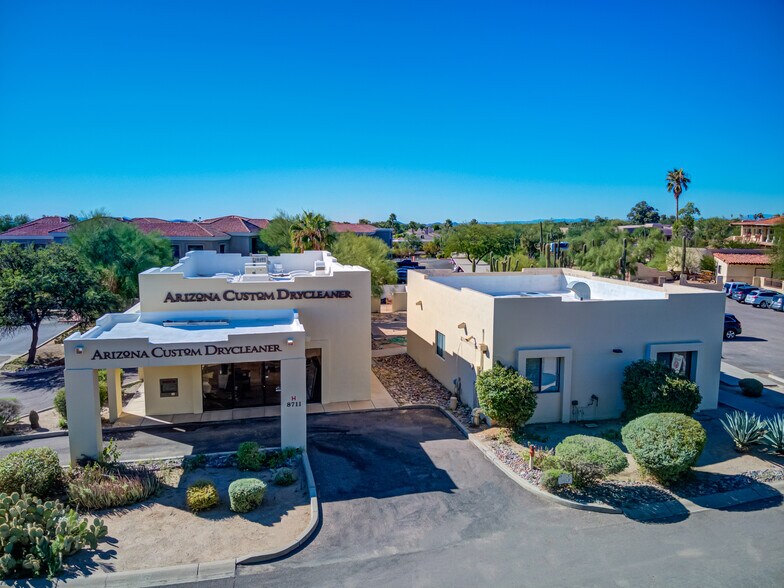 More Photos Of 8711 E Pinnacle Peak Rd, Scottsdale Unknown For Sale