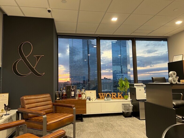 More Photos Of 1 N Broadway, White Plains Office For Lease