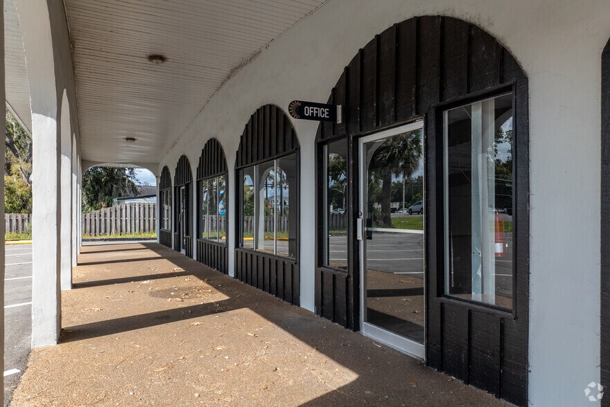 More Photos Of 4050 W State Road 46, Sanford Freestanding For Sale