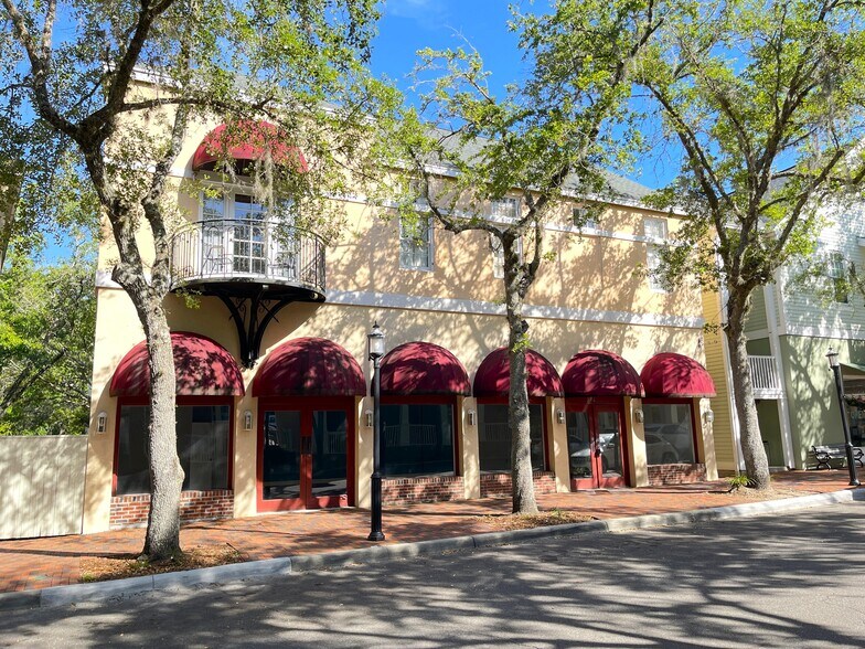 Primary Photo Of 5206 SW 91st Ter, Gainesville Storefront Retail Residential For Sale