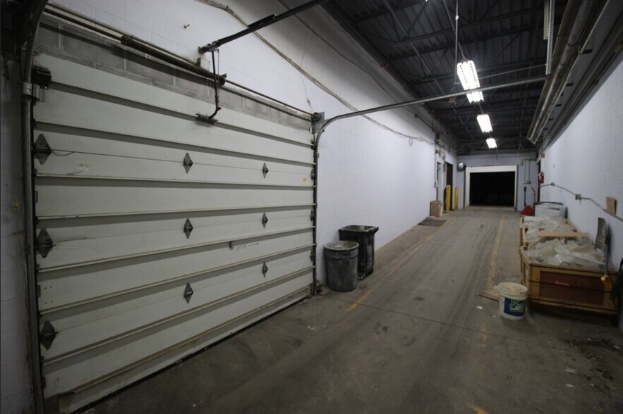 More Photos Of 235-257 Ormond St, Rochester Manufacturing For Sale
