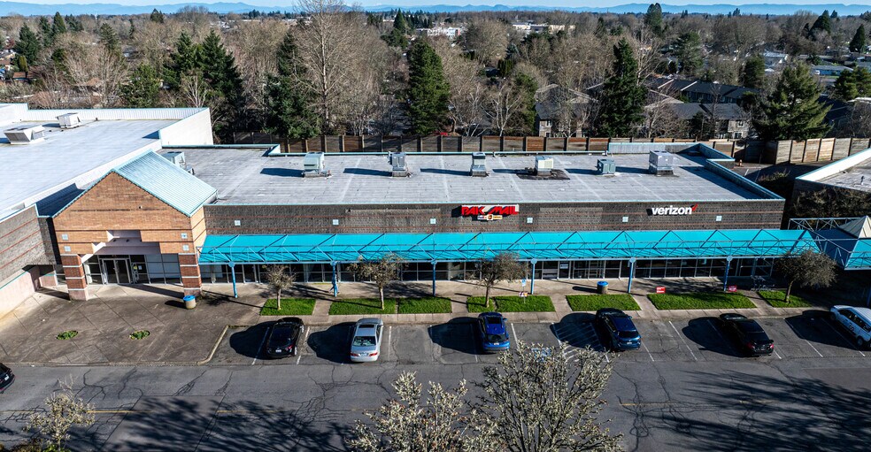 More Photos Of 2305-2575 NW Kings Blvd, Corvallis Unknown For Lease