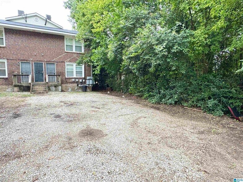 More Photos Of 737 40th Pl, Fairfield Multifamily For Sale