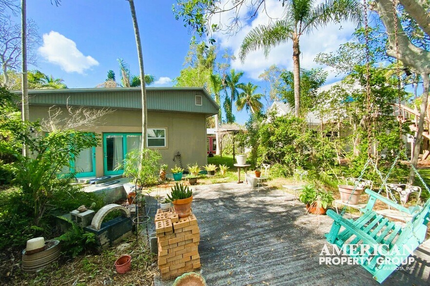 More Photos Of 4507 123rd St W ct, Cortez Apartments For Sale