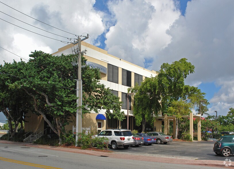 More Photos Of 3600 N Ocean Blvd, Fort Lauderdale Office For Lease