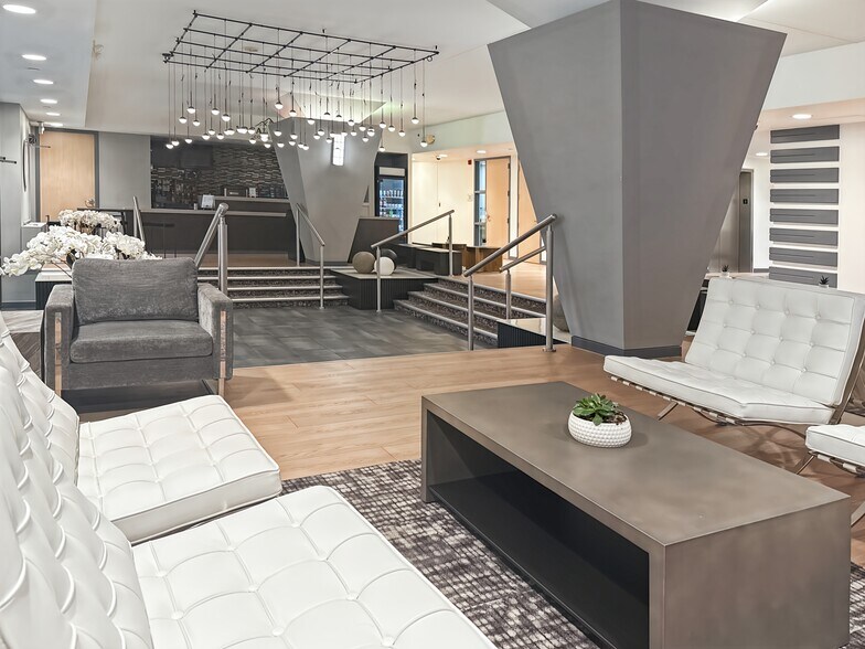 More Photos Of 3900 S Wadsworth Blvd, Lakewood Coworking Space