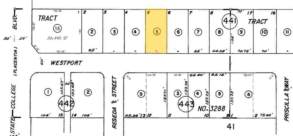 More Photos Of 2109 E Westport Dr, Anaheim Apartments For Sale