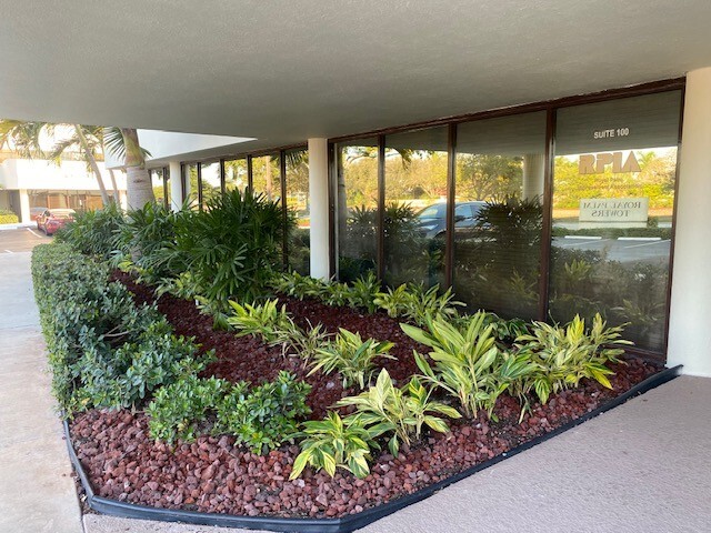 More Photos Of 1650 S Dixie Hwy, Boca Raton Medical For Sale