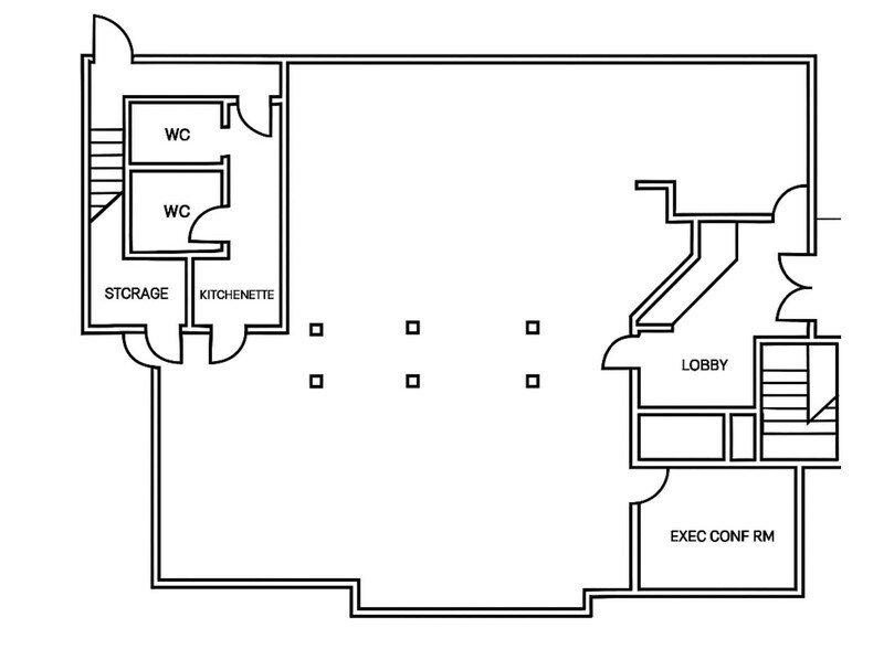 More Photos Of 16001 Quarry Rd, Lake Oswego Office For Sale