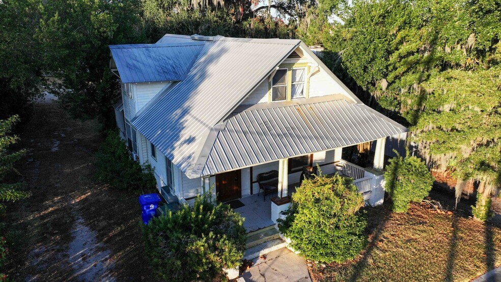 More Photos Of 183 Lake Morton Dr, Lakeland Multifamily For Sale