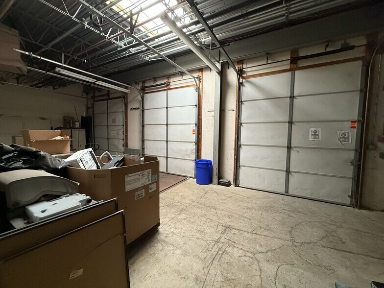 More Photos Of 5400 Patton Dr, Lisle Office For Sale