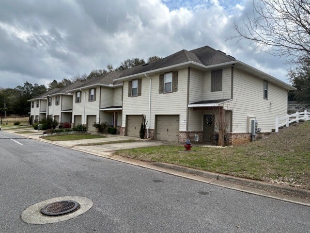 More Photos Of 740 Arbor Lake Dr, Crestview Land For Sale