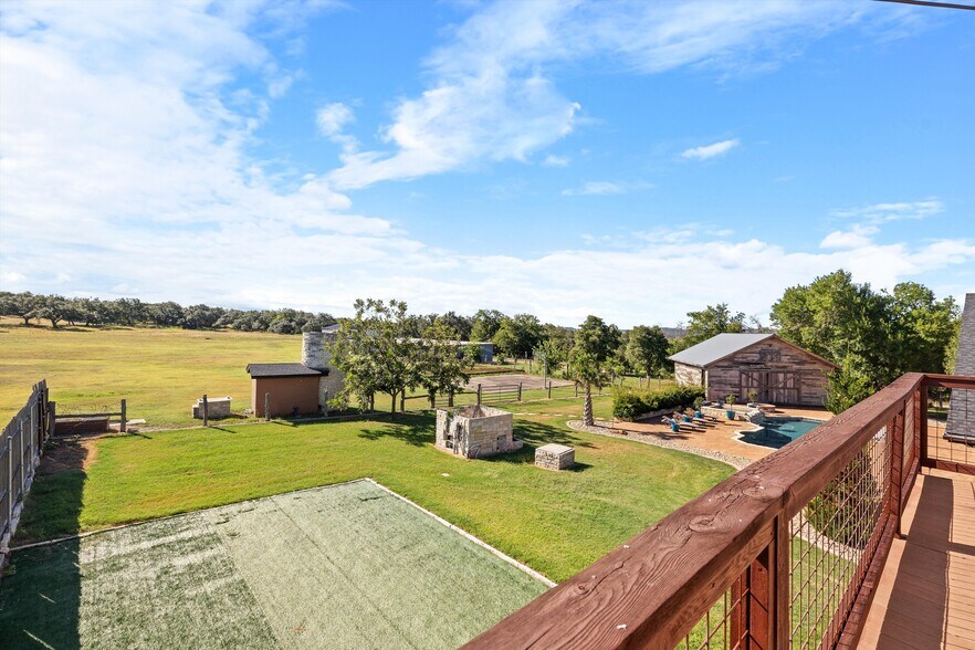 More Photos Of 31300 Ranch Road 12, Dripping Springs Specialty For Sale