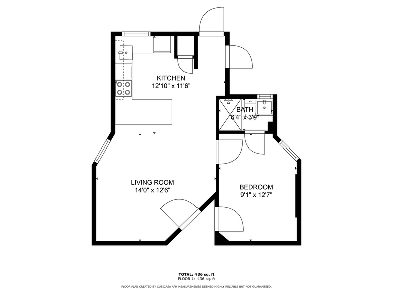 More Photos Of 950-952 Bergen St, Brooklyn Apartments For Sale