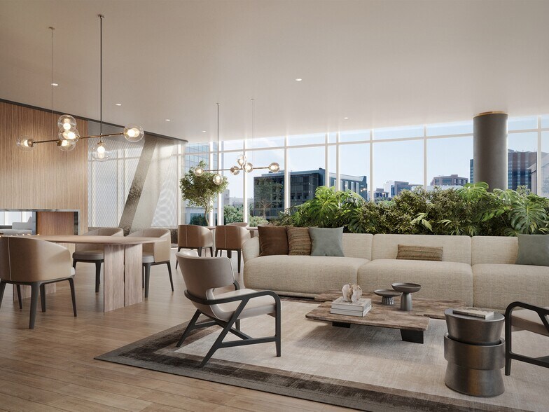 More Photos Of 25 Cottage Pl, White Plains Apartments For Lease