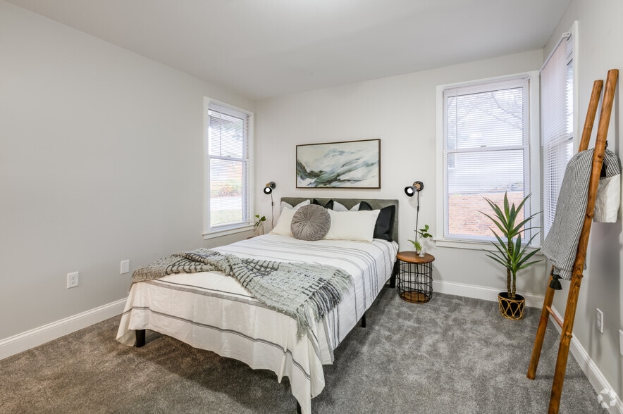 More Photos Of 171 East St, Methuen Apartments For Sale