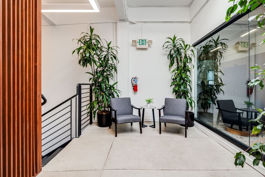 More Photos Of 185 Clara St, San Francisco Office For Lease
