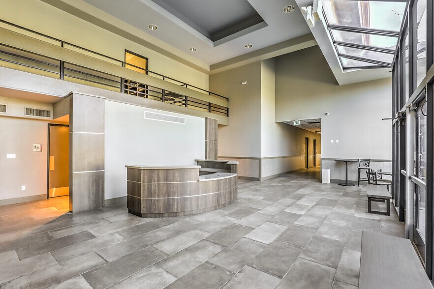 More Photos Of 2975 S Rainbow Blvd, Las Vegas Medical For Sale