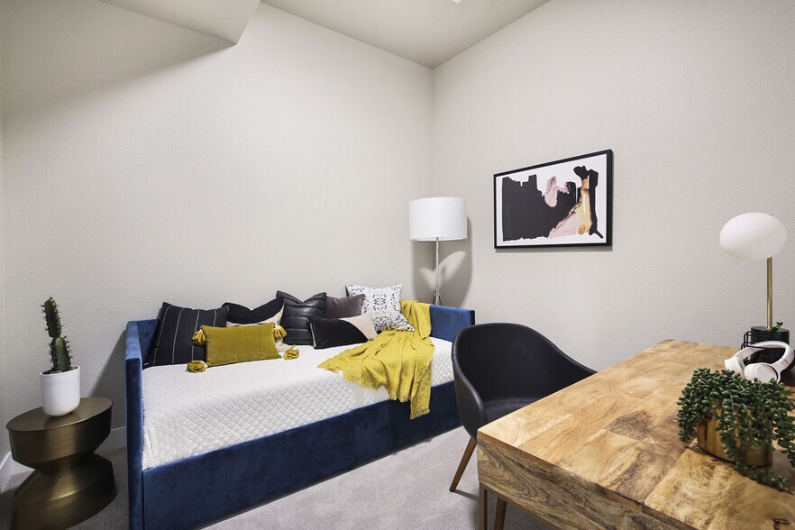 More Photos Of 4055 Inca St, Denver Apartments For Lease