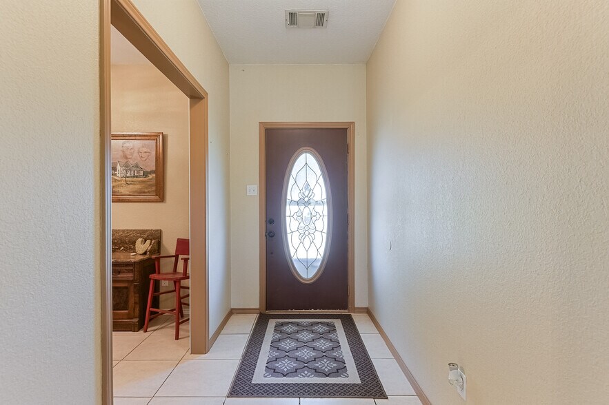More Photos Of 2403 Greathouse Rd, Waxahachie Land For Sale