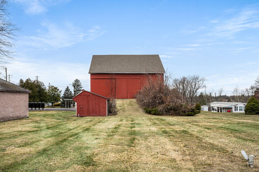 More Photos Of , Pottstown Unknown For Sale