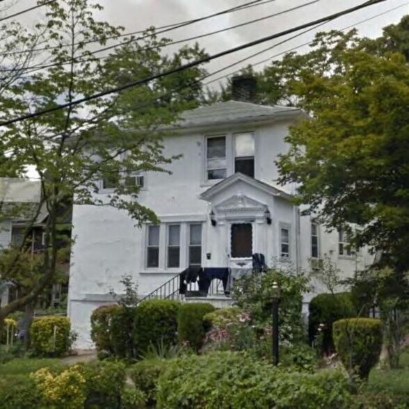 More Photos Of 46 N Fulton Ave, Mount Vernon Apartments For Sale
