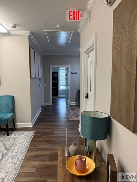 More Photos Of 138 Canal St, Pooler Office For Lease