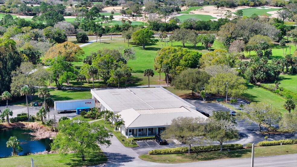 More Photos Of 9255 N US Highway 1, Sebastian Office For Sale