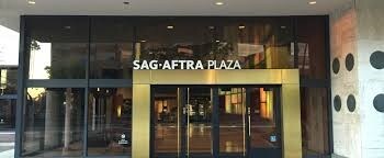 More Photos Of 5757 Wilshire Blvd, Los Angeles Office For Lease