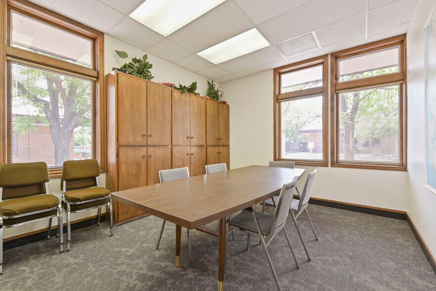 More Photos Of 3669 S Huron St, Englewood Office For Sale