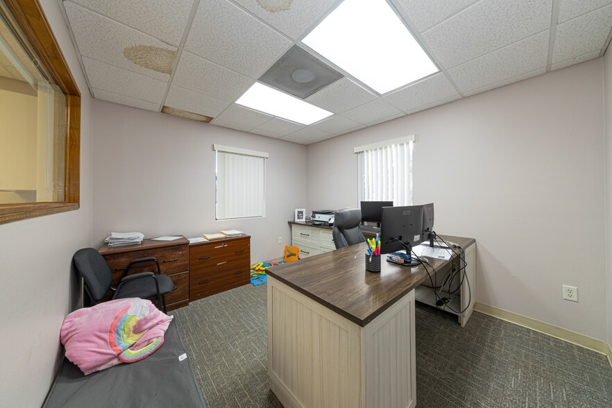 More Photos Of 26 Office Park Dr, Palm Coast Medical For Sale