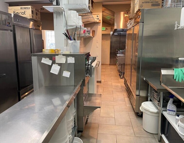 More Photos Of 105 Towners Rd, Carmel Storefront Retail Residential For Sale