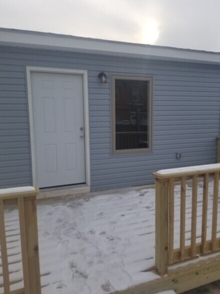 More Photos Of 11 E State St, Media Storefront Retail Residential For Sale