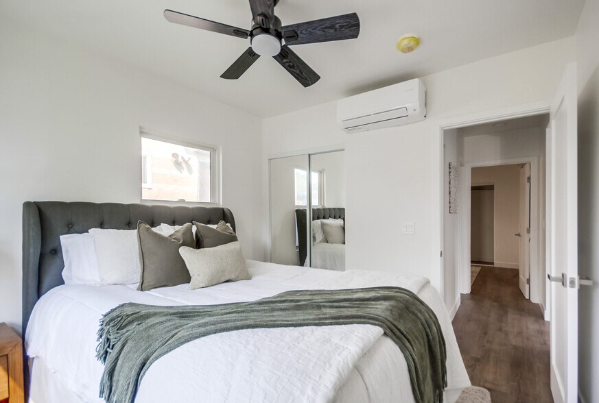 More Photos Of 4121 Utah St, San Diego Apartments For Sale