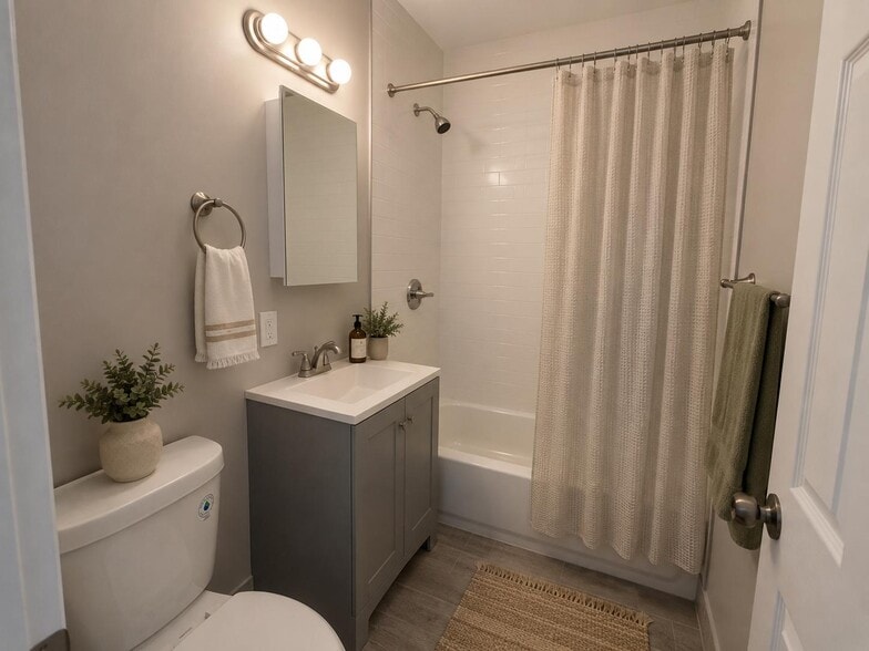 More Photos Of 1265 Elder Ave, Bronx Multifamily For Sale