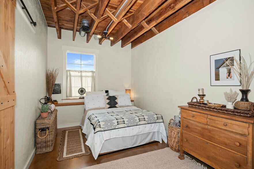 More Photos Of 510 E Main Ave, Chewelah Lodge Meeting Hall For Sale