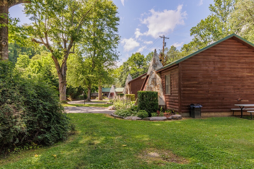 More Photos Of , Whittier Hospitality For Sale