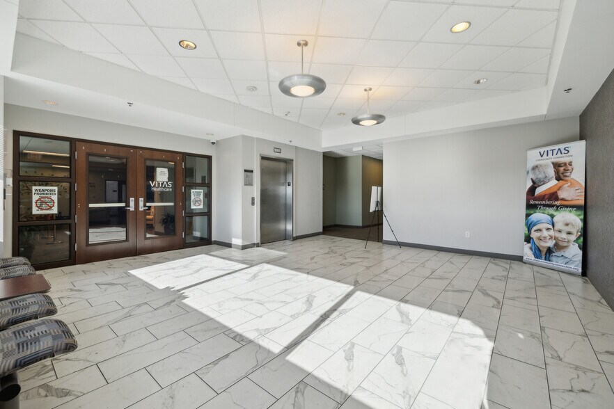 More Photos Of 5131 Medical Dr, San Antonio Medical For Lease