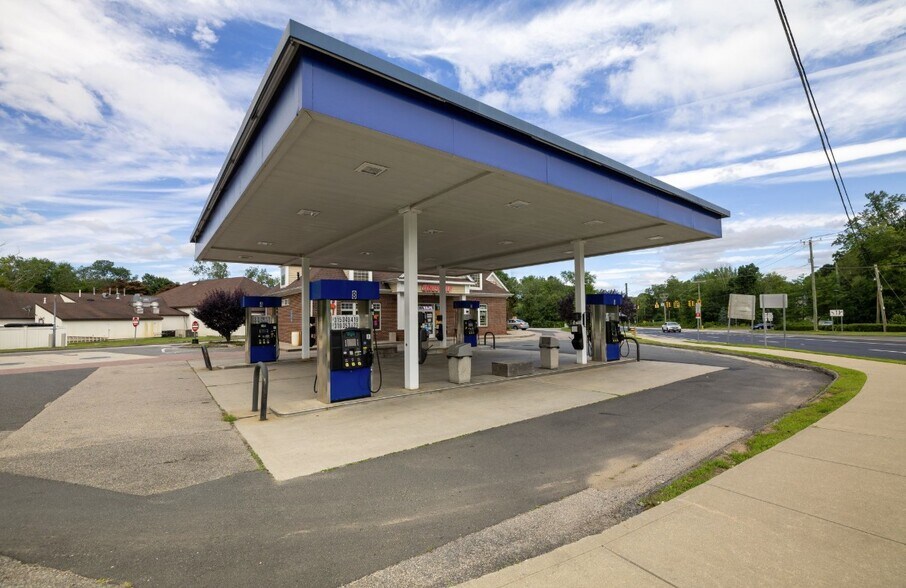 More Photos Of ,  Unknown For Sale