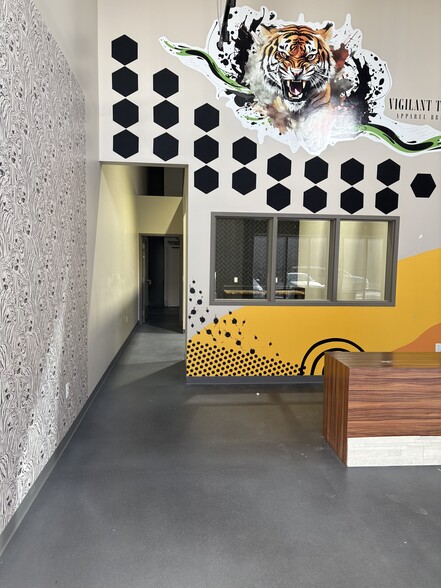 More Photos Of 5770 E Woodmen Rd, Colorado Springs Unknown For Lease