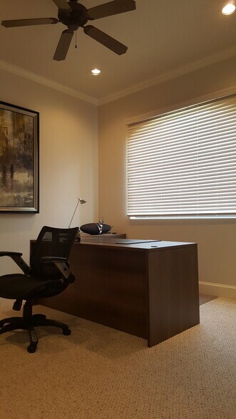 More Photos Of 1800 Snake River Rd, Katy Loft Creative Space For Sale