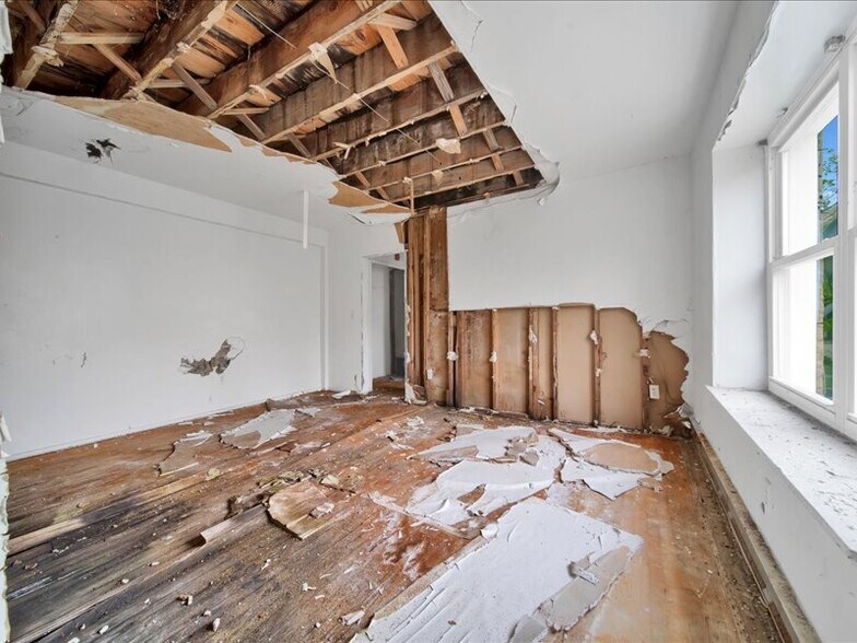 More Photos Of 280 Richton St, Highland Park Apartments For Sale