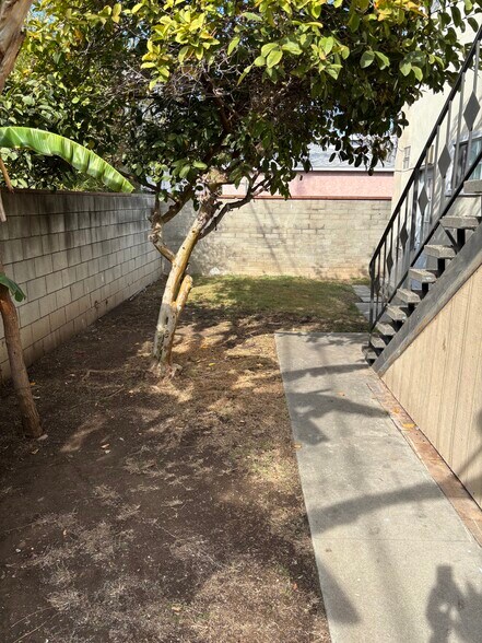 More Photos Of 3667 Veteran Ave, Los Angeles Apartments For Sale