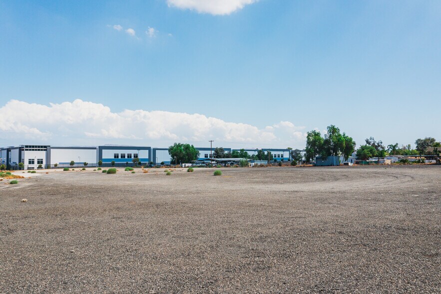 More Photos Of Tobacco Road, Perris Land For Sale