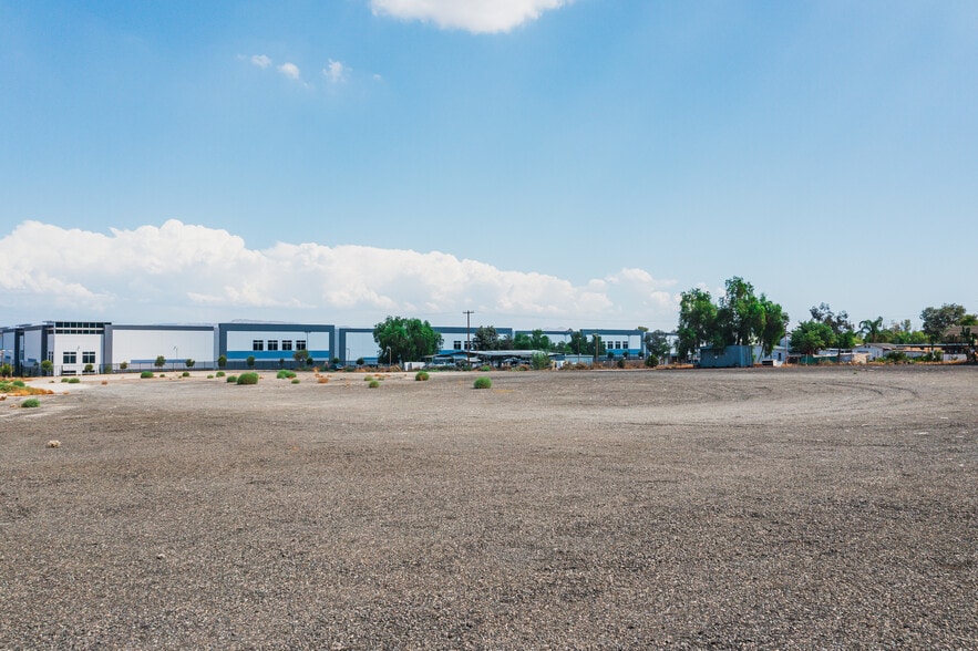 More Photos Of Tobacco Road, Perris Land For Sale