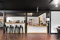 More Photos Of 109 W Spring St, Brackettville Storefront Retail Residential For Sale