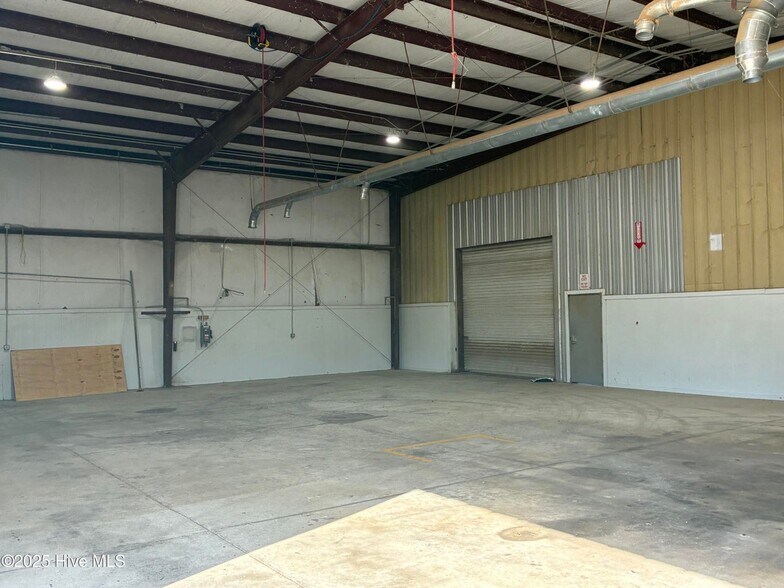 More Photos Of 141 Knobbs Creek Dr, Elizabeth City Industrial For Sale
