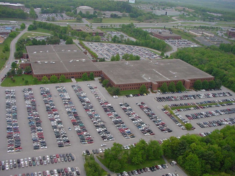 More Photos Of 4400 Computer Dr, Westborough Office For Lease